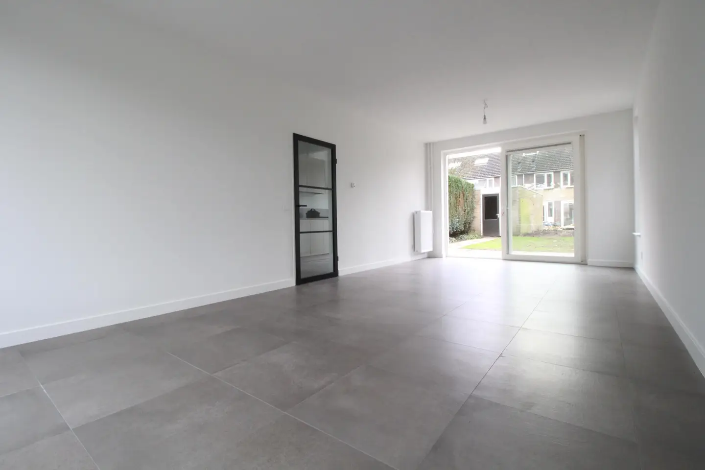Foto #4 Huurwoning Zwanenbeemd Helmond