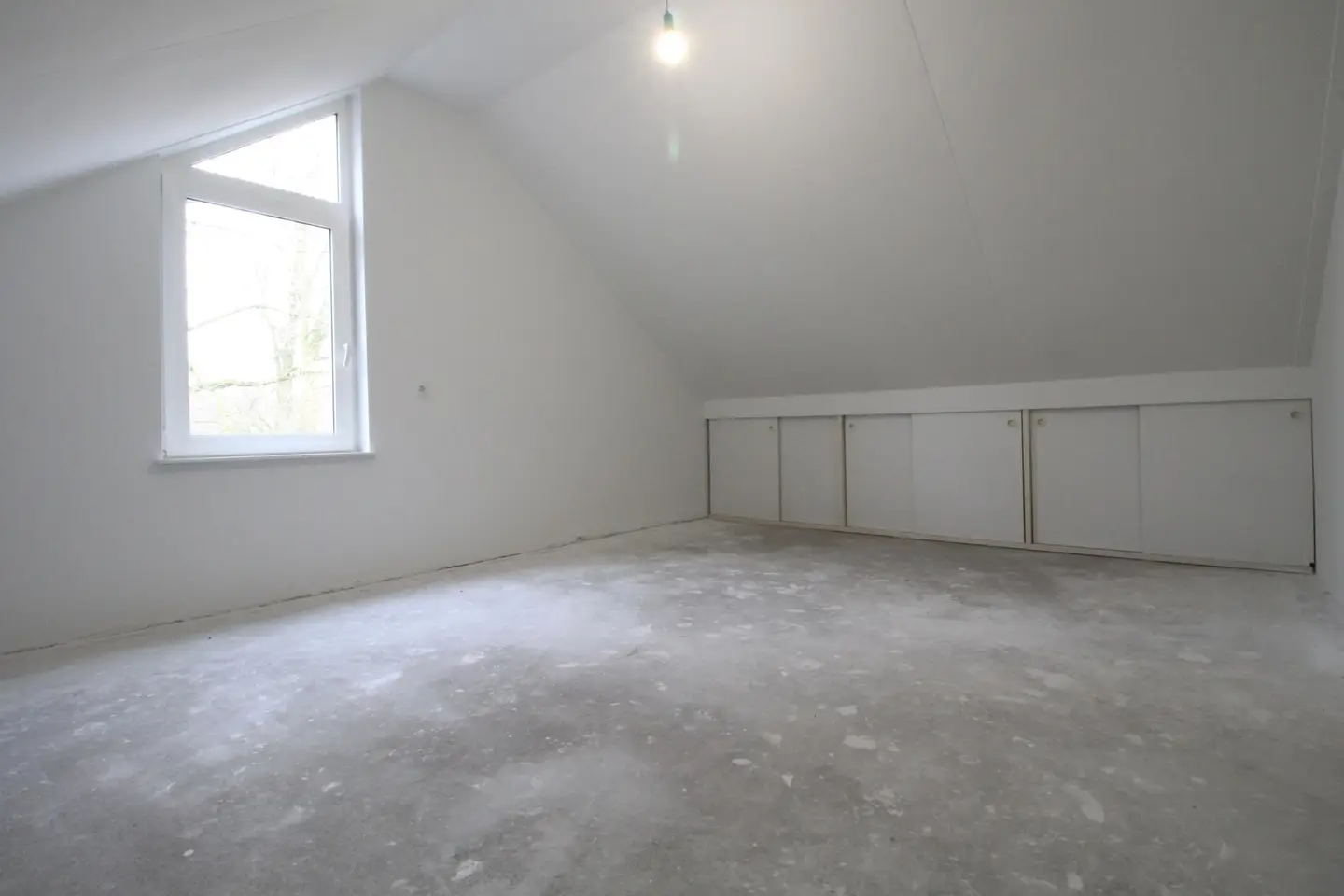 Foto #30 Huurwoning Zwanenbeemd Helmond