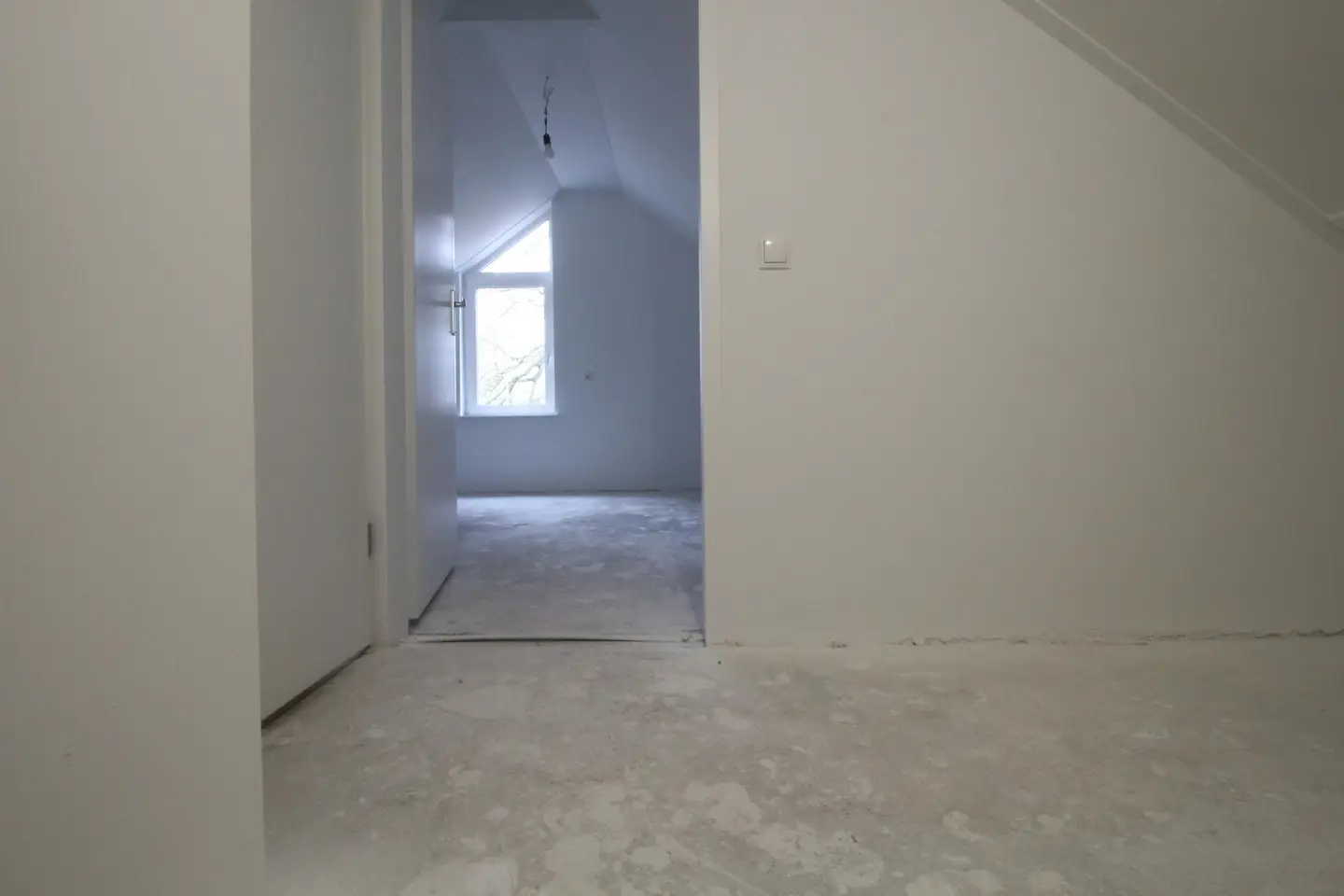 Foto #26 Huurwoning Zwanenbeemd Helmond