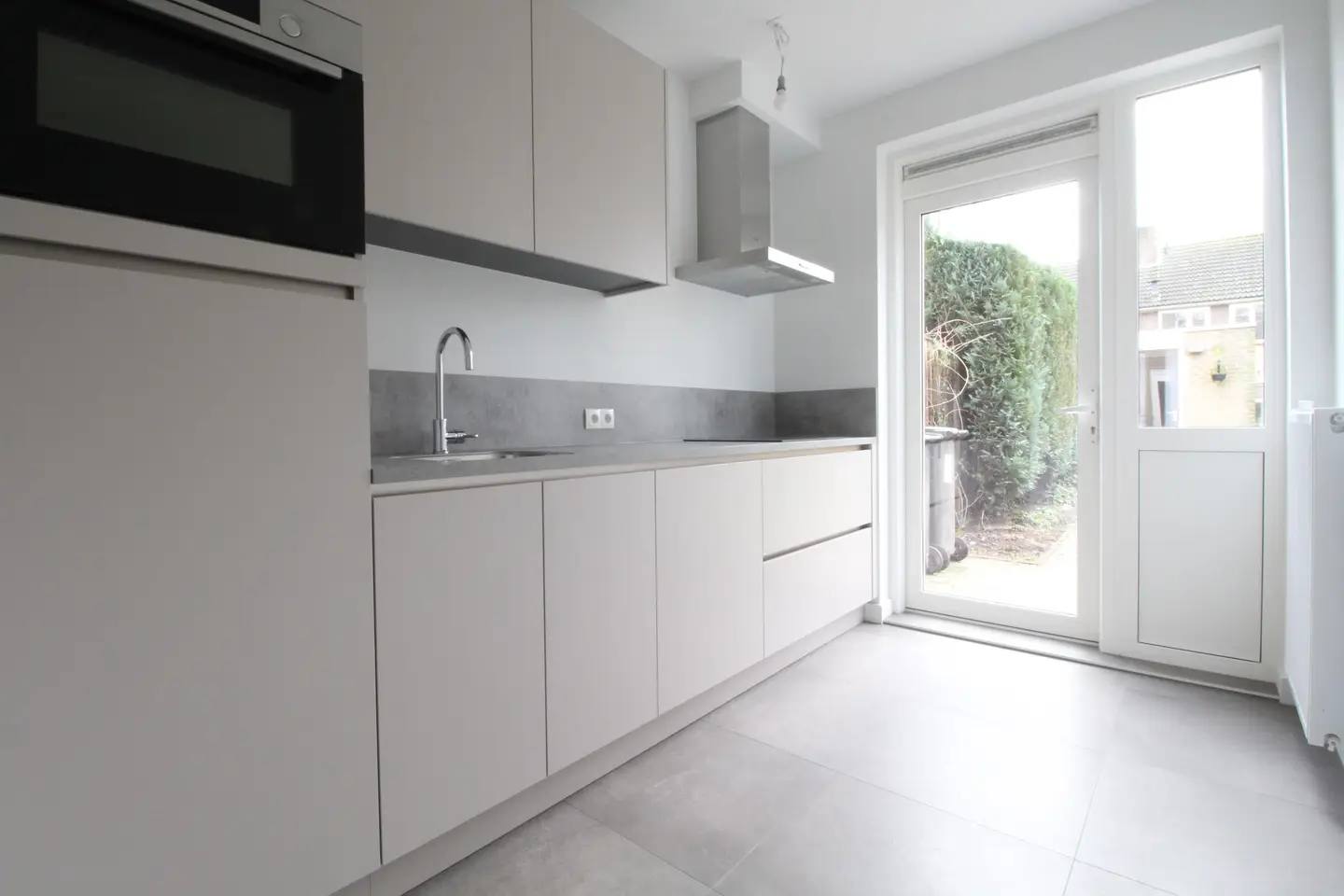 Foto #10 Huurwoning Zwanenbeemd Helmond