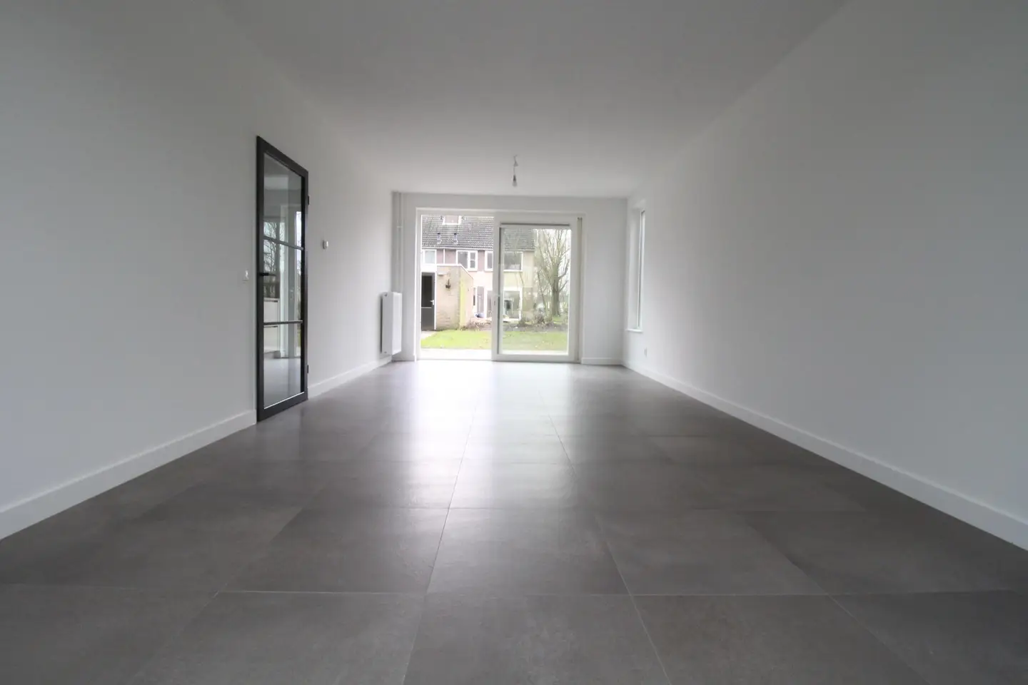 Foto #5 Huurwoning Zwanenbeemd Helmond