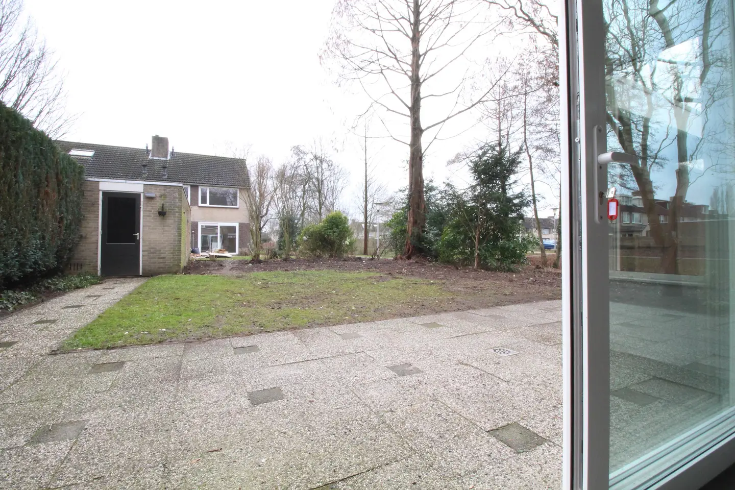 Foto #6 Huurwoning Zwanenbeemd Helmond