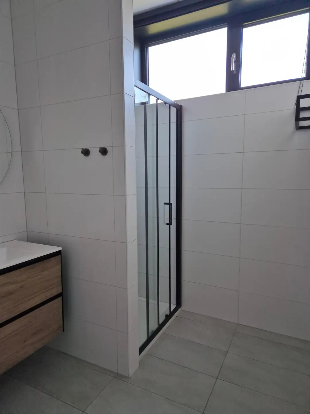 Foto #3 Appartement Loverensestraat Cromvoirt
