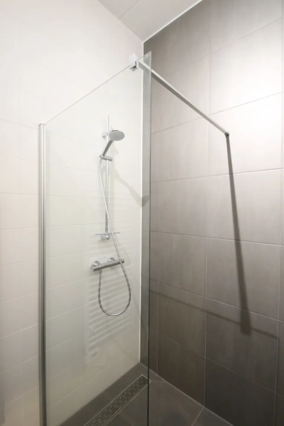 Foto #8 Appartement Hebe Kohlbruggeweg Utrecht