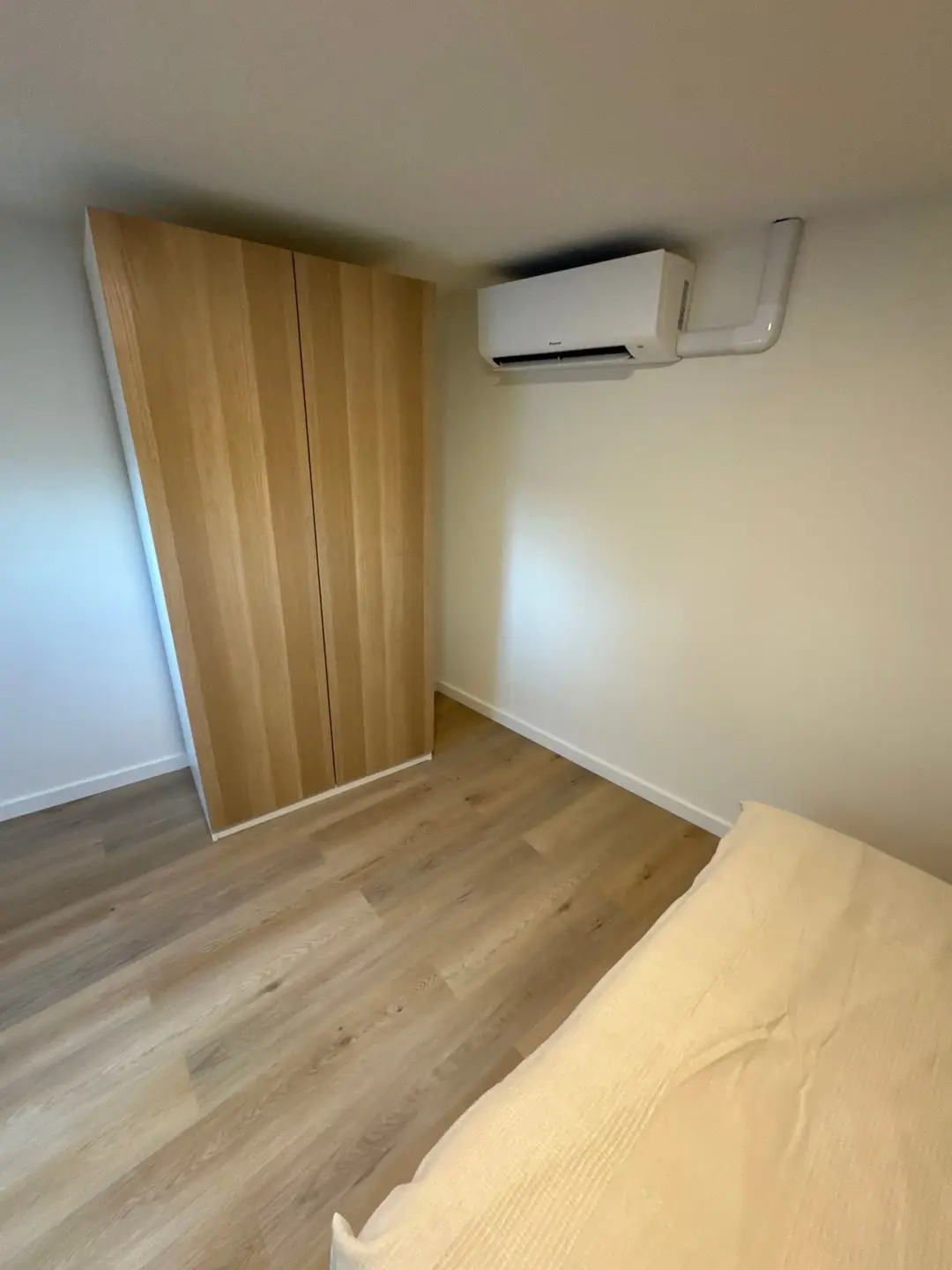 Foto #5 Appartement Rosmolenplein Tilburg