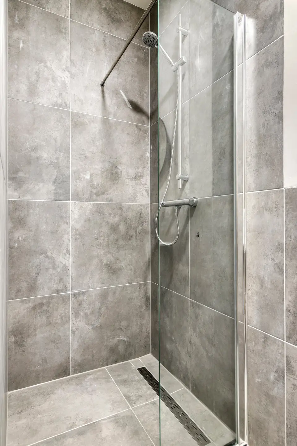 Foto #8 Appartement Rosmolenplein Tilburg