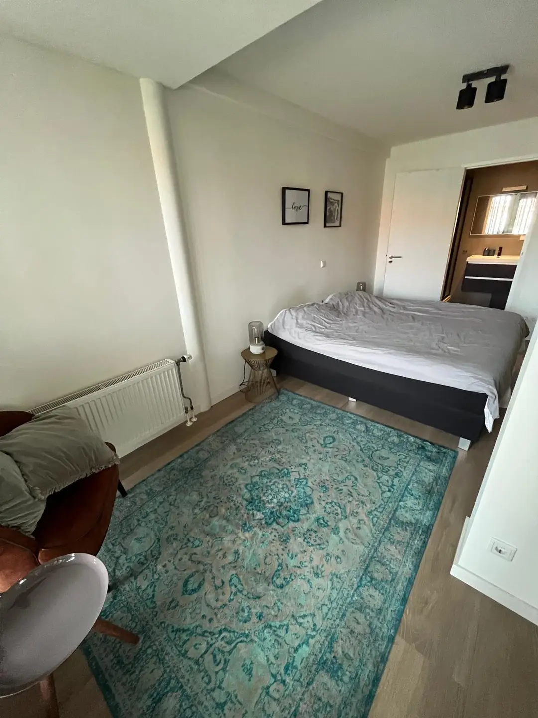 Foto #8 Appartement Winkelstraat Eindhoven