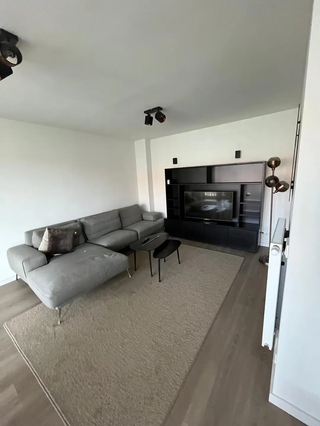 Foto #2 Appartement Winkelstraat Eindhoven
