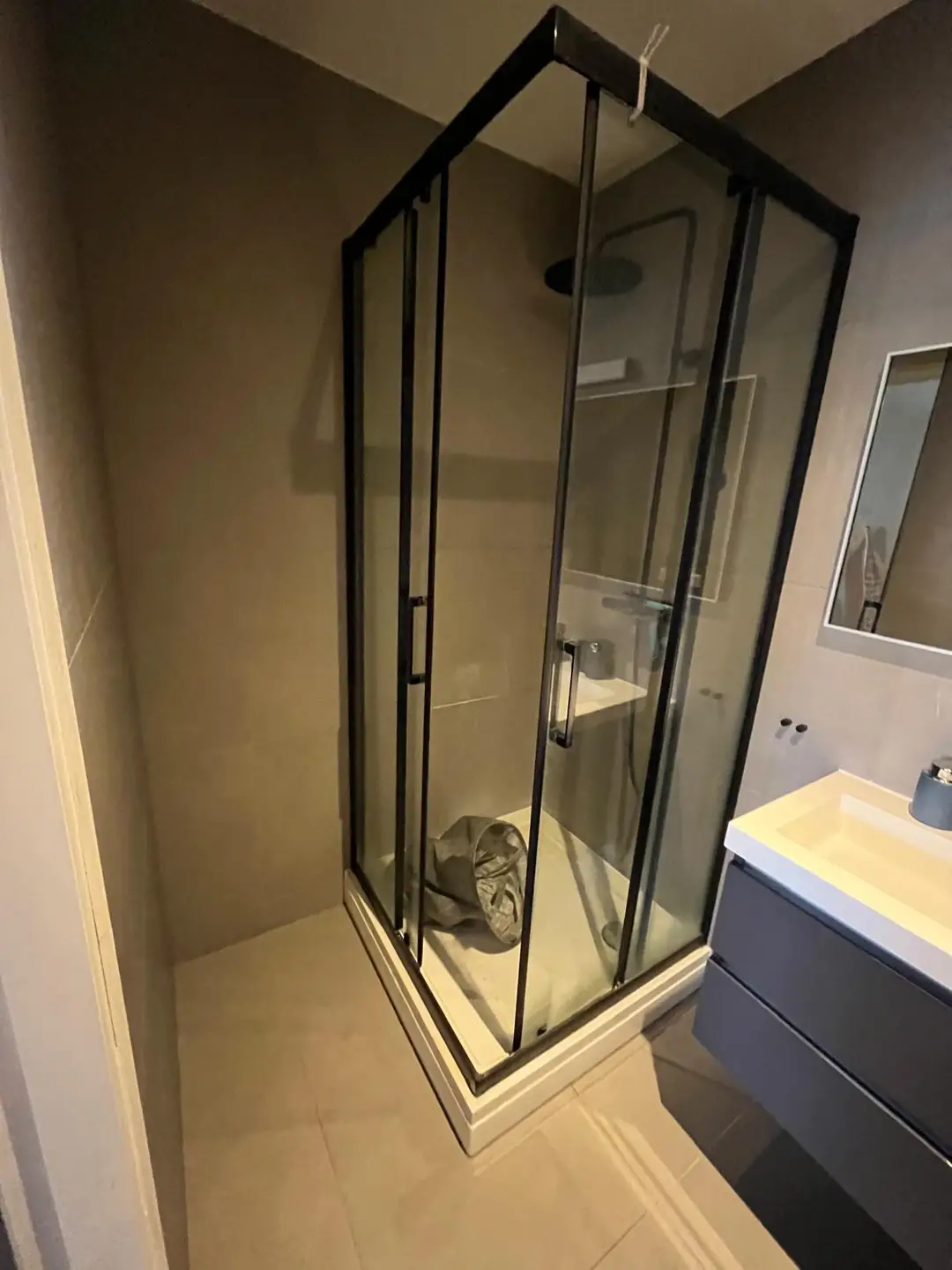 Foto #10 Appartement Winkelstraat Eindhoven