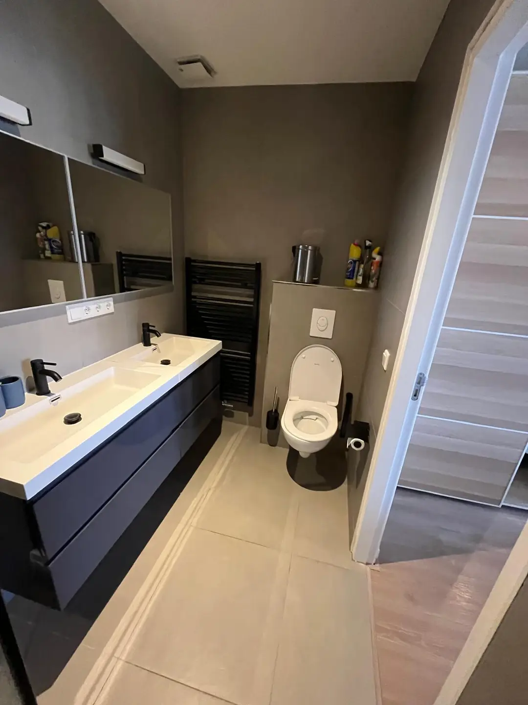Foto #11 Appartement Winkelstraat Eindhoven