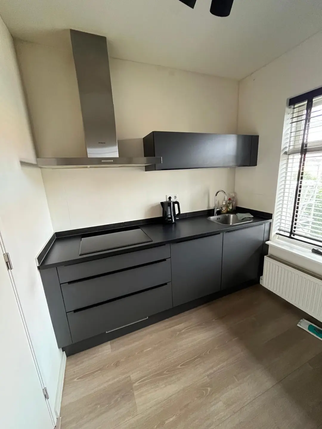 Foto #5 Appartement Winkelstraat Eindhoven