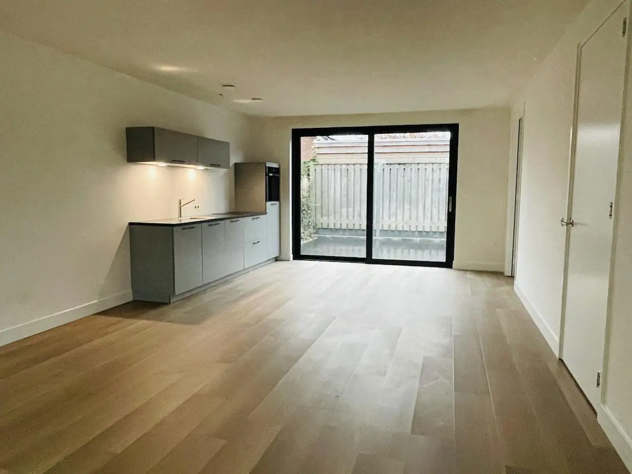 Foto #3 Huurwoning Bosschebaan Heesch
