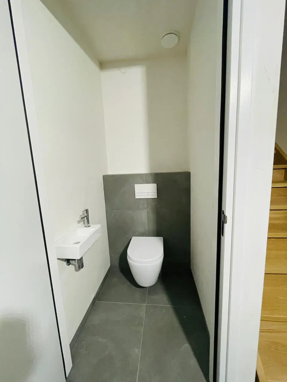 Foto #15 Huurwoning Bosschebaan Heesch