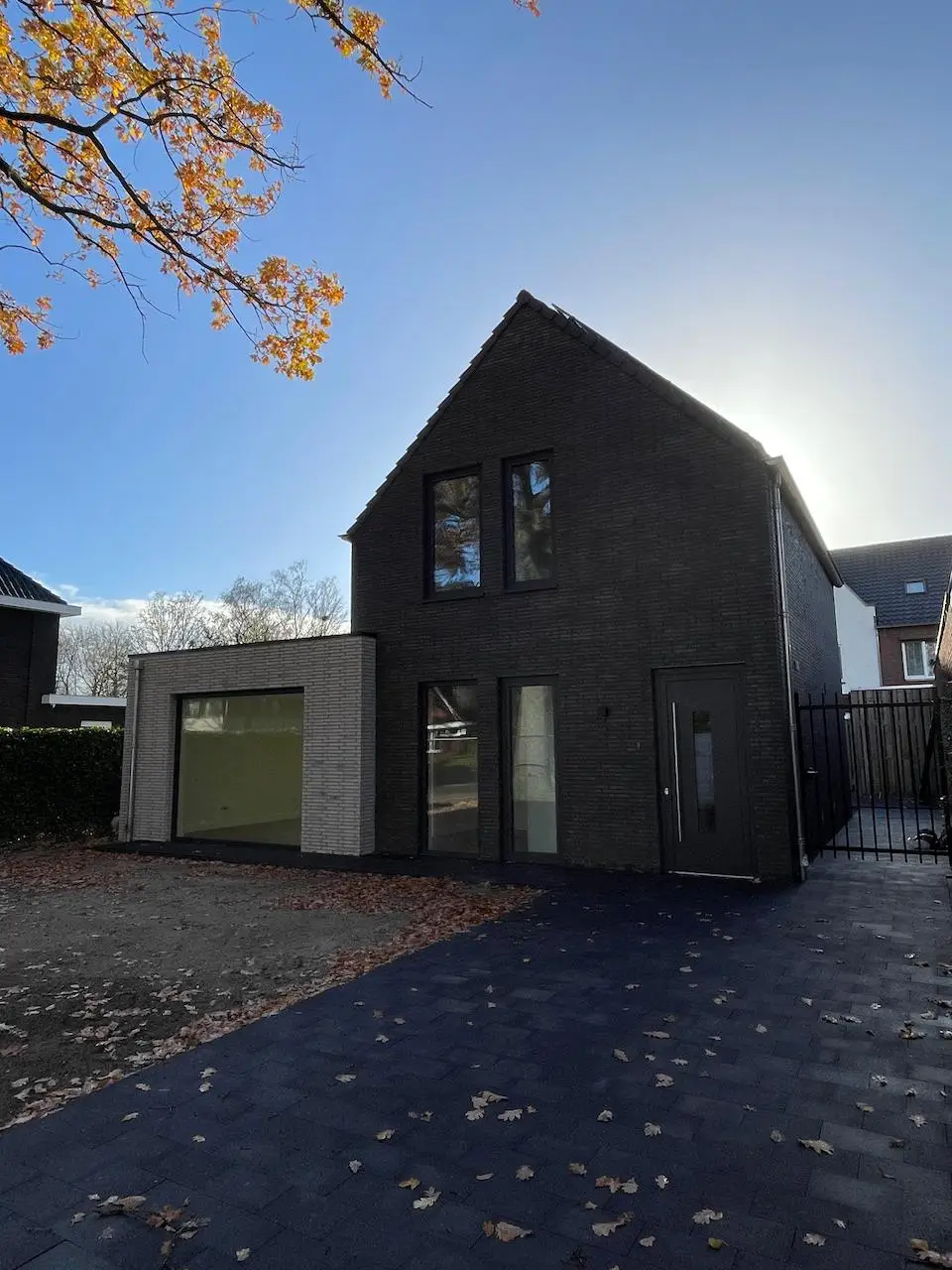 Foto #25 Huurwoning Bosschebaan Heesch