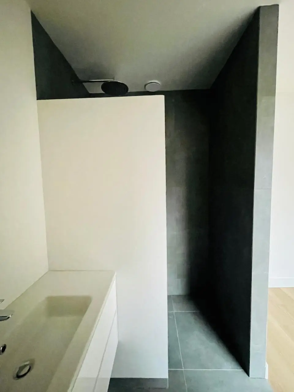 Foto #12 Huurwoning Bosschebaan Heesch