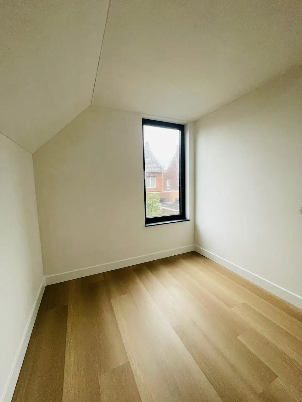 Foto #20 Huurwoning Bosschebaan Heesch