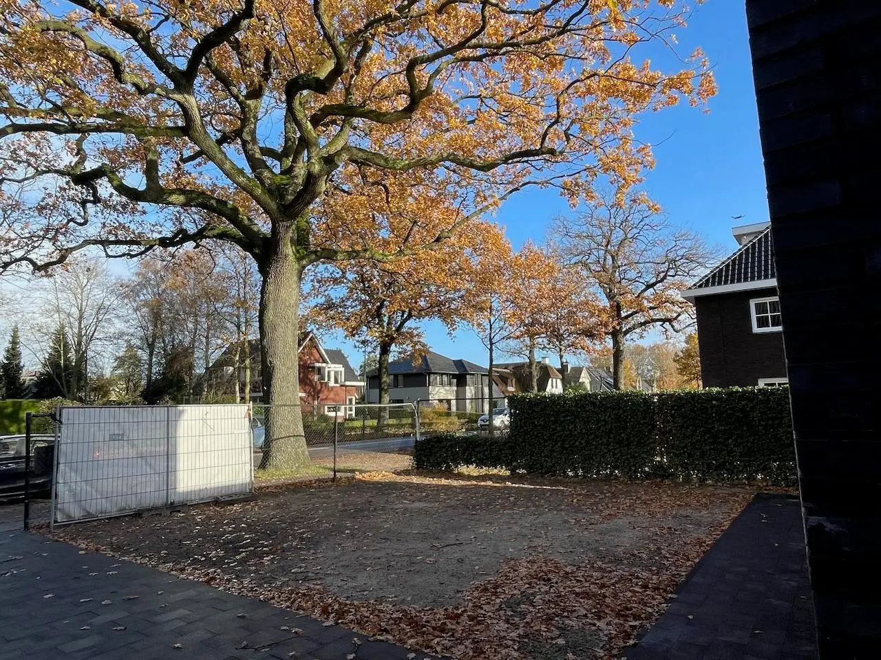 Foto #28 Huurwoning Bosschebaan Heesch