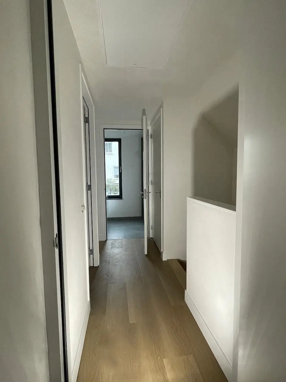Foto #24 Huurwoning Bosschebaan Heesch
