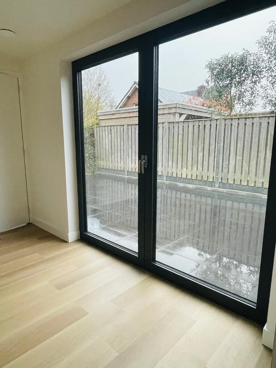 Foto #8 Huurwoning Bosschebaan Heesch