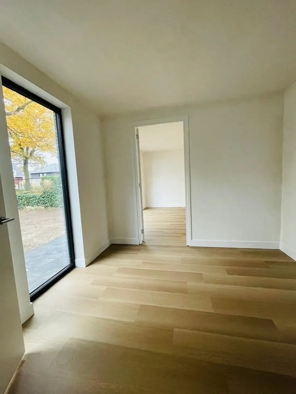 Foto #13 Huurwoning Bosschebaan Heesch