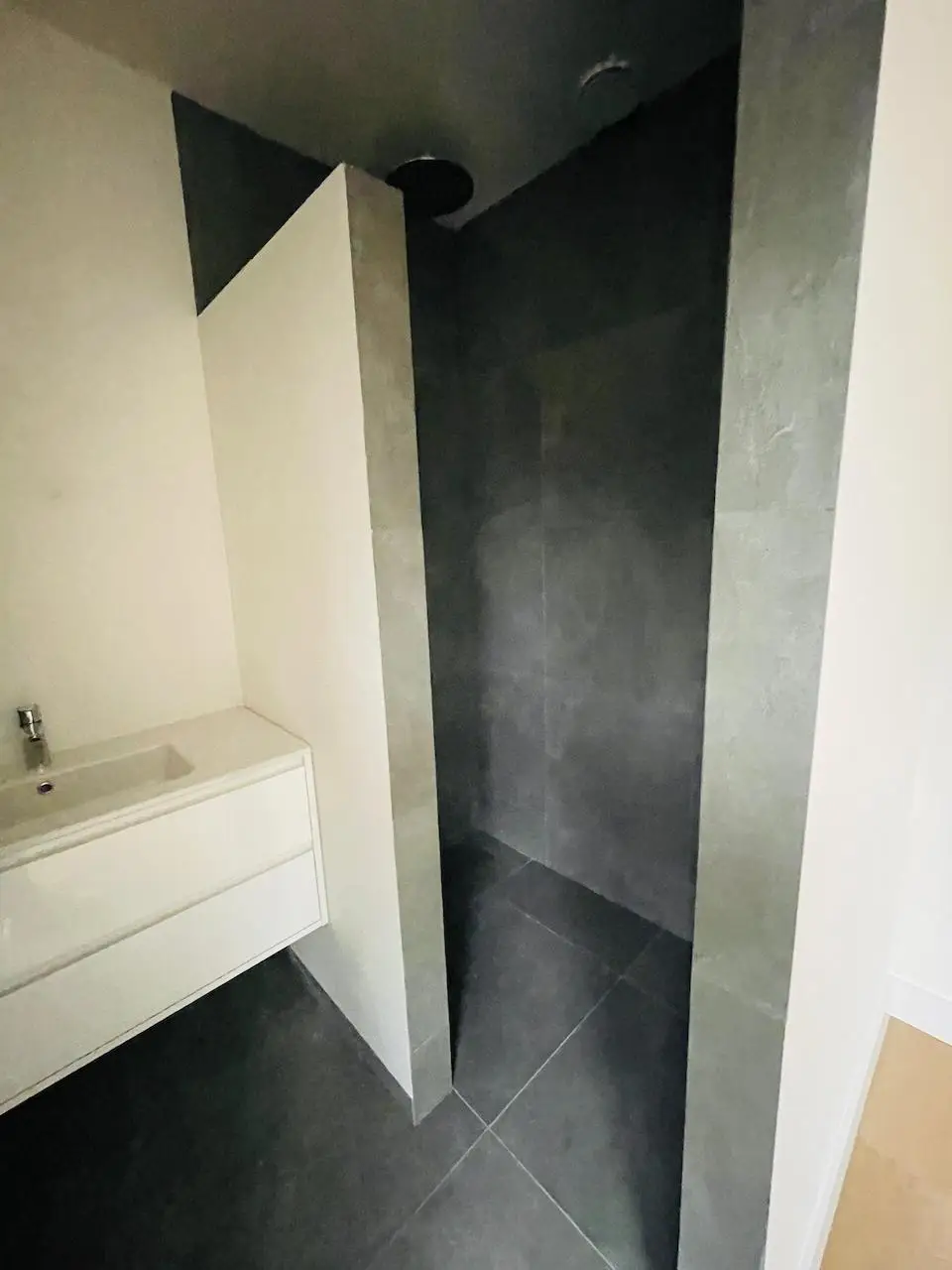 Foto #10 Huurwoning Bosschebaan Heesch