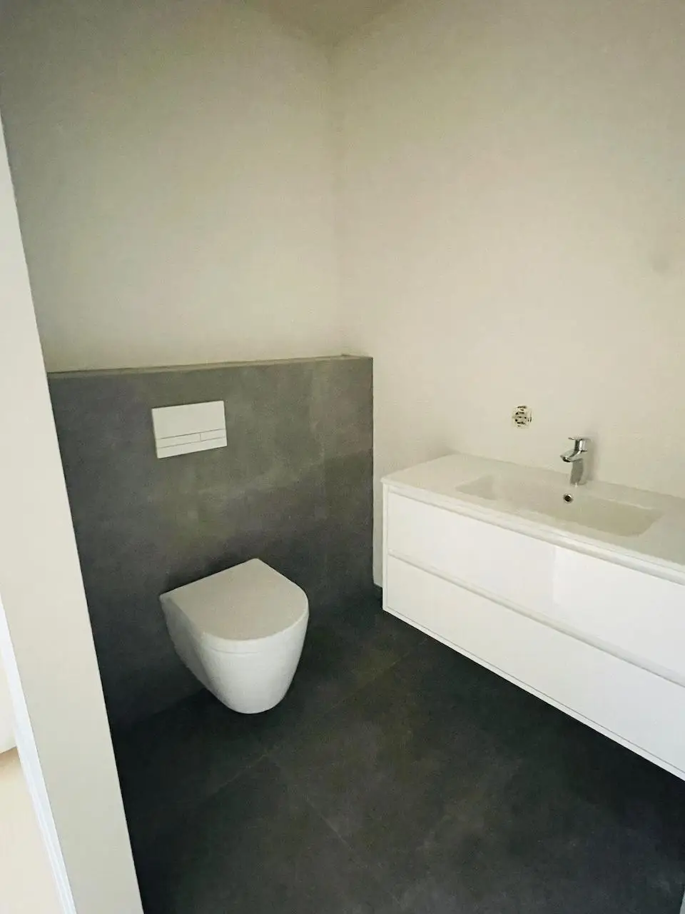 Foto #9 Huurwoning Bosschebaan Heesch