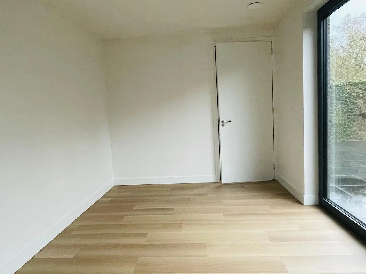 Foto #7 Huurwoning Bosschebaan Heesch