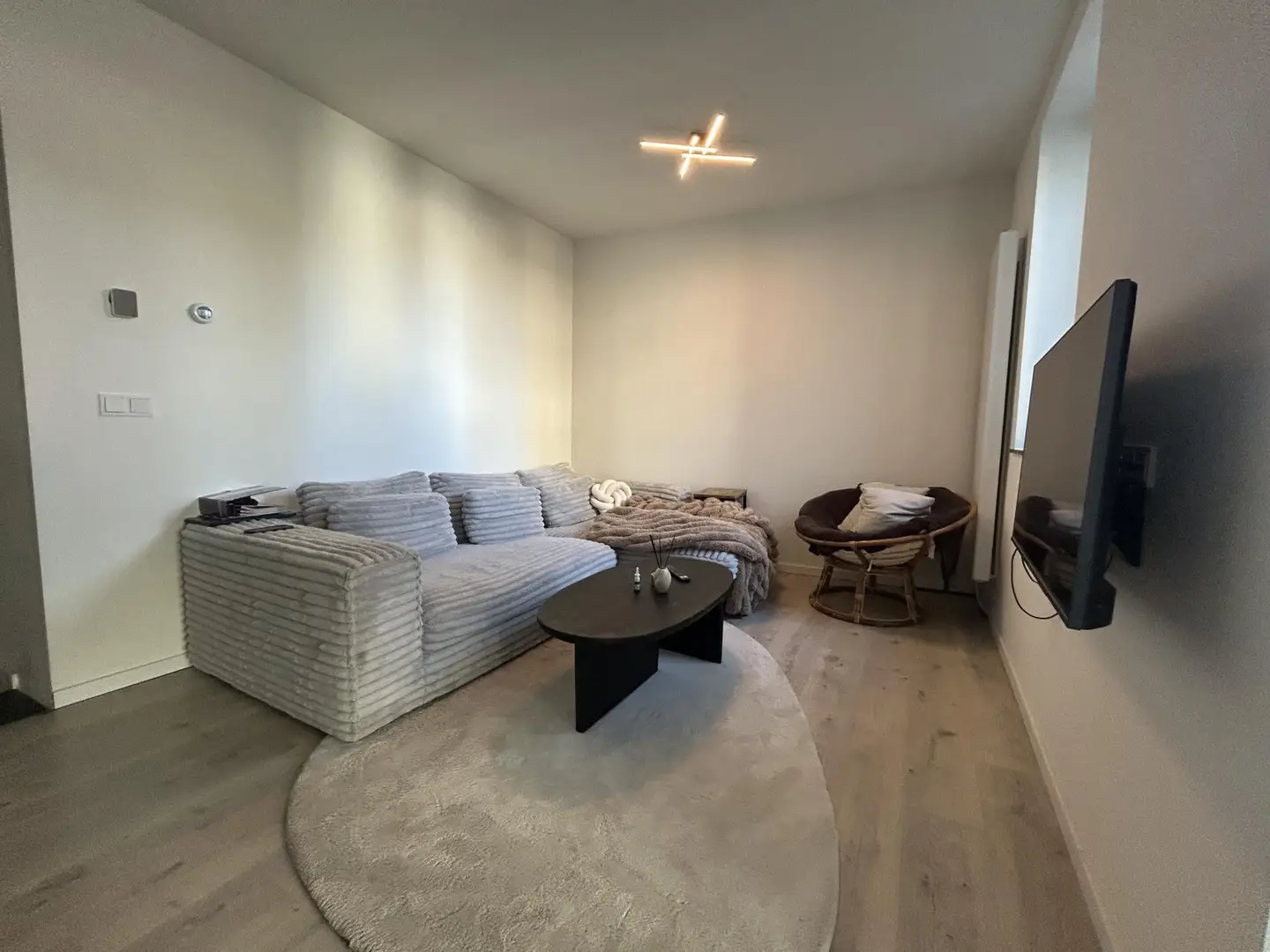 Foto #3 Appartement Lindenlaan Valkenburg
