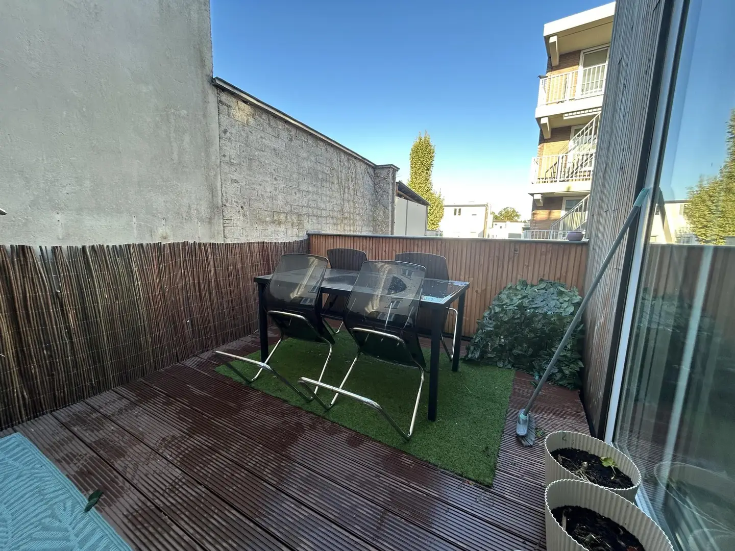 Foto #6 Appartement Lindenlaan Valkenburg