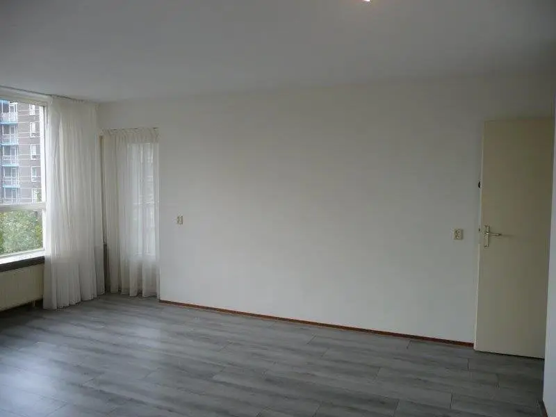 Foto #7 Appartement Messiaenplantsoen Almere