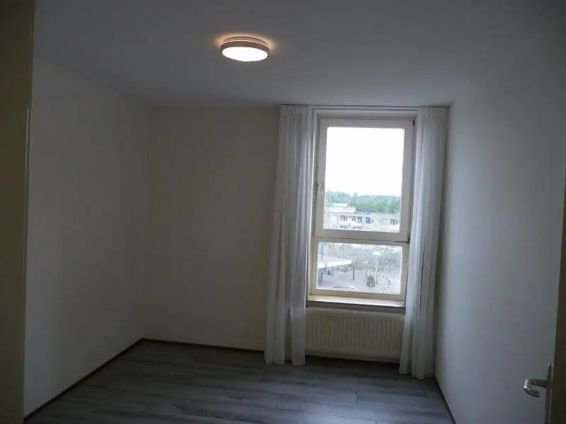Foto #12 Appartement Messiaenplantsoen Almere
