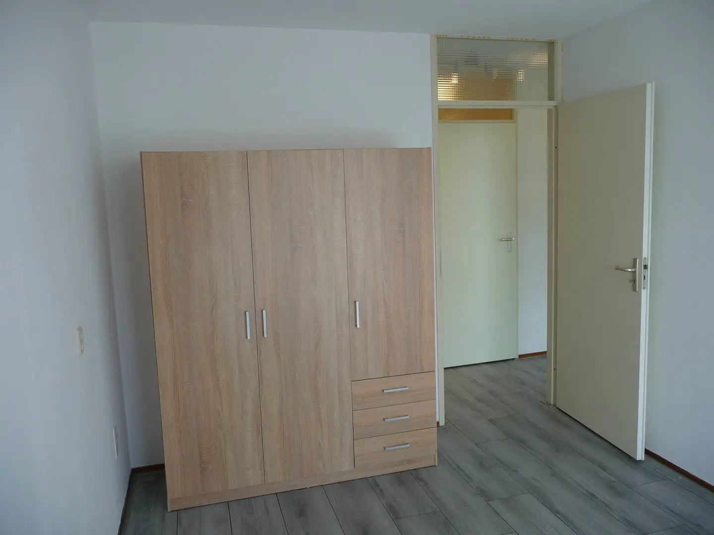 Foto #11 Appartement Messiaenplantsoen Almere