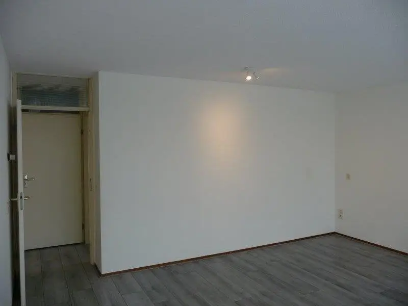 Foto #9 Appartement Messiaenplantsoen Almere