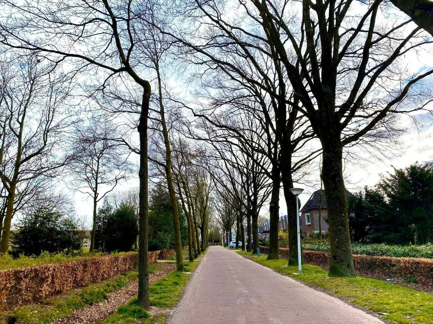 Foto #17 Huurwoning Topaasring Eindhoven