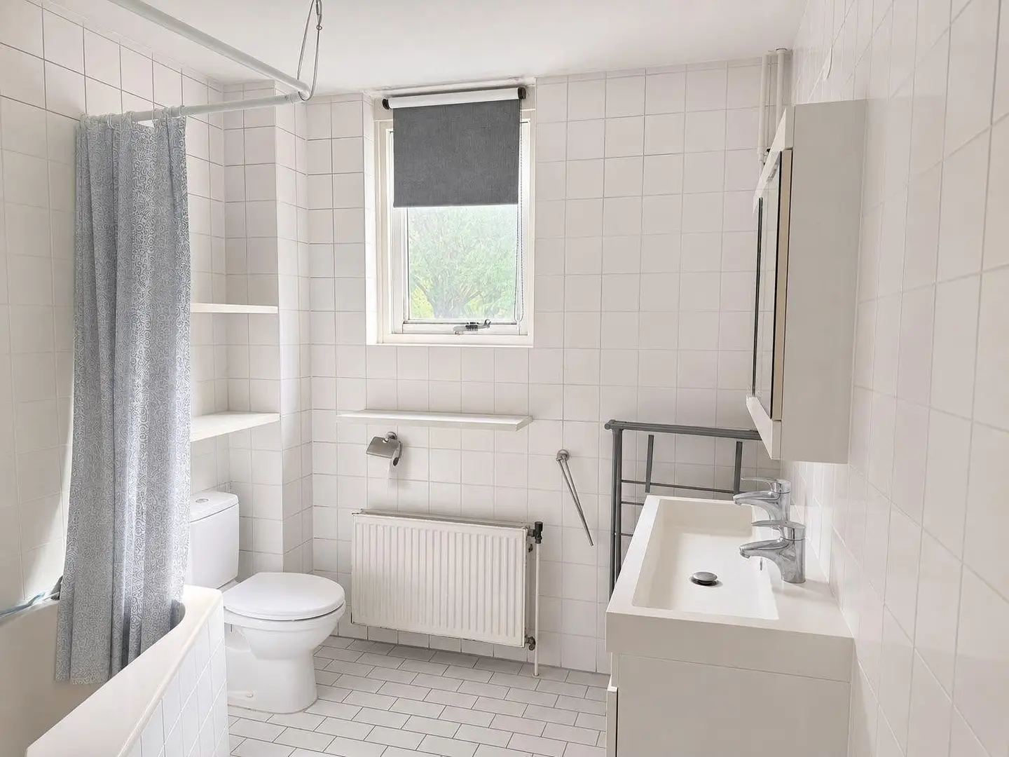 Foto #11 Huurwoning Topaasring Eindhoven