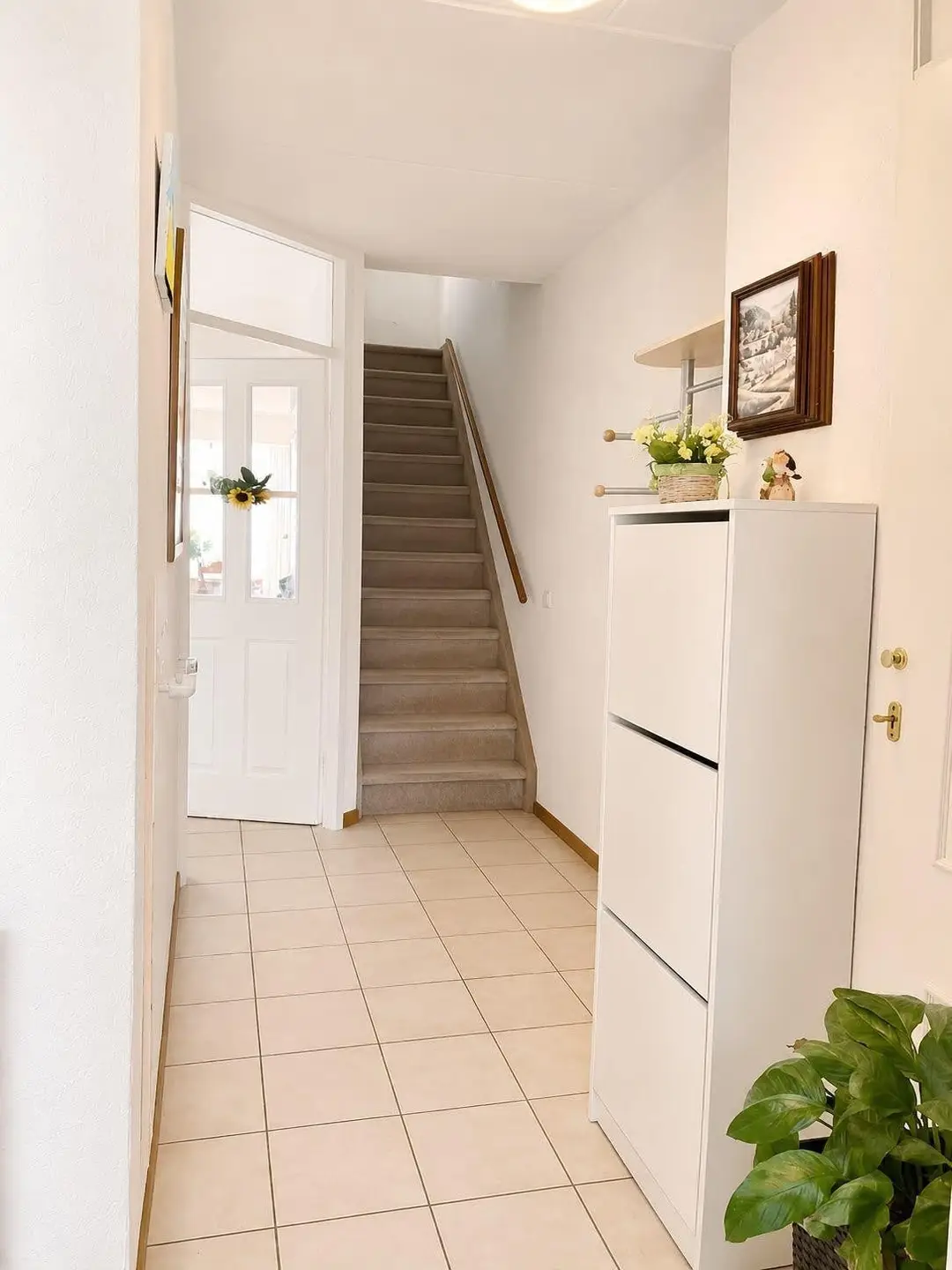 Foto #7 Huurwoning Topaasring Eindhoven