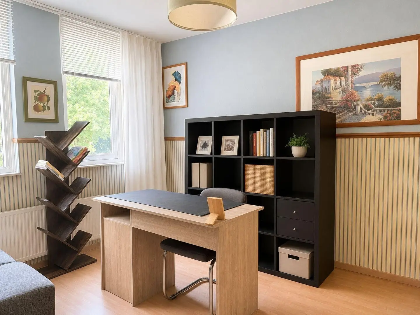 Foto #13 Huurwoning Topaasring Eindhoven
