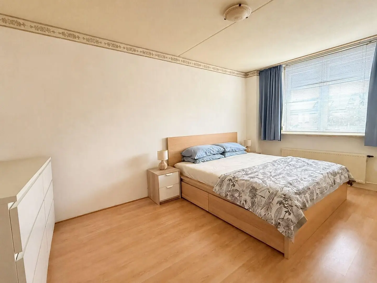 Foto #10 Huurwoning Topaasring Eindhoven