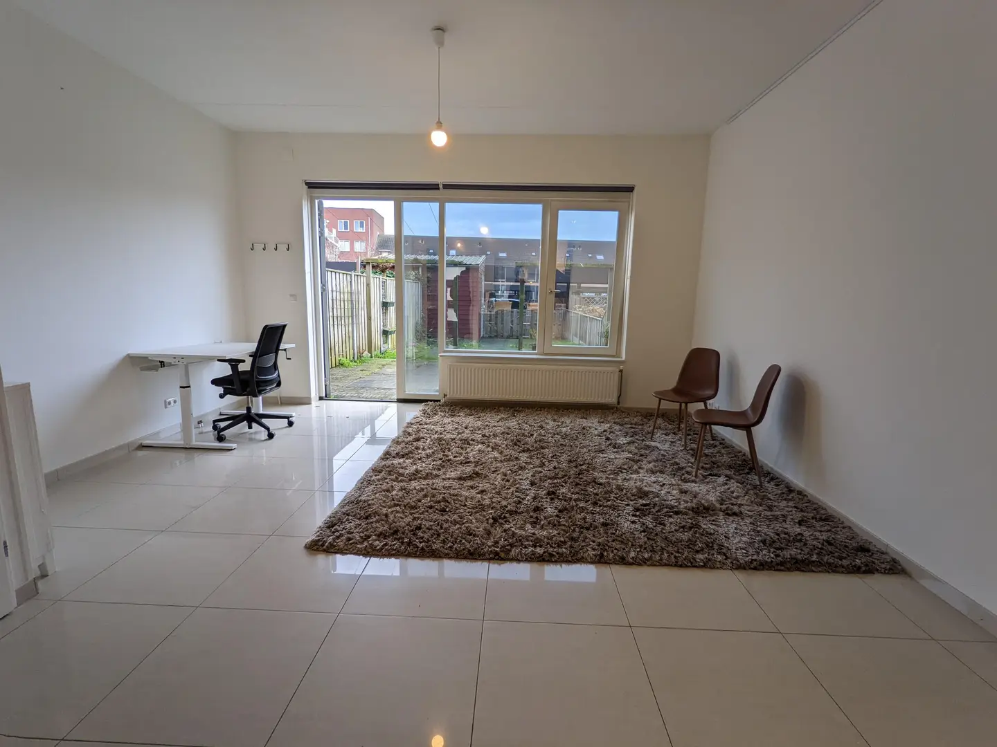 Foto #12 Appartement Nederlandstraat Almere