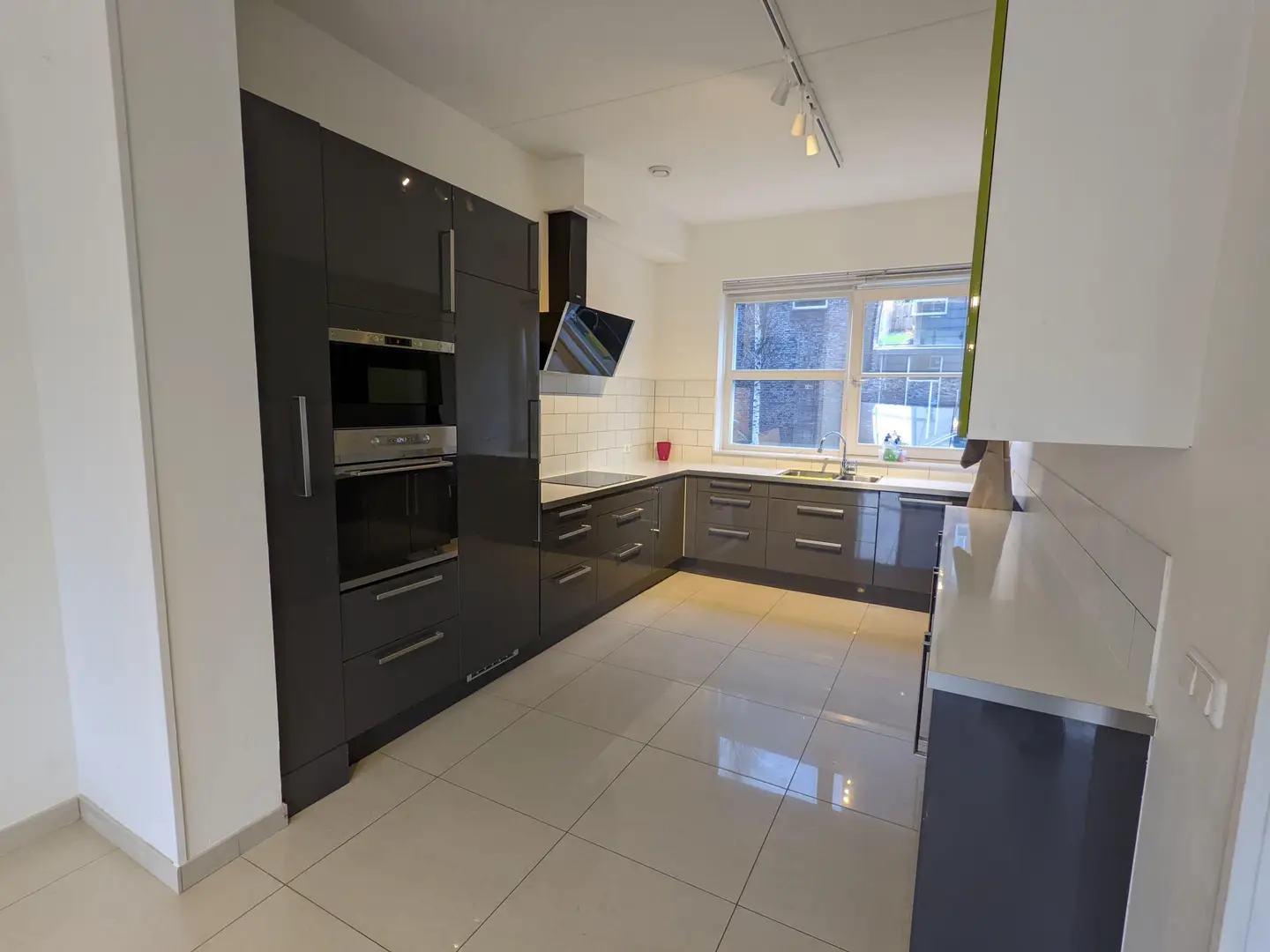 Foto #9 Appartement Nederlandstraat Almere