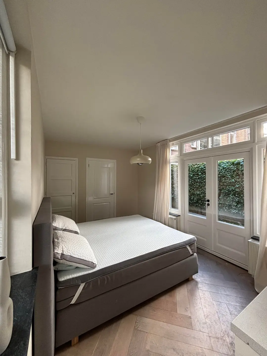 Foto #7 Appartement Citadellaan Den Bosch