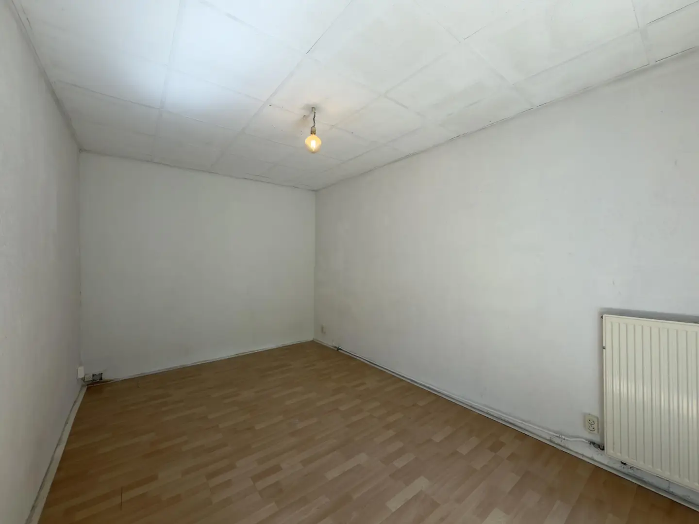 Foto #8 Appartement Bosschestraat Den Haag