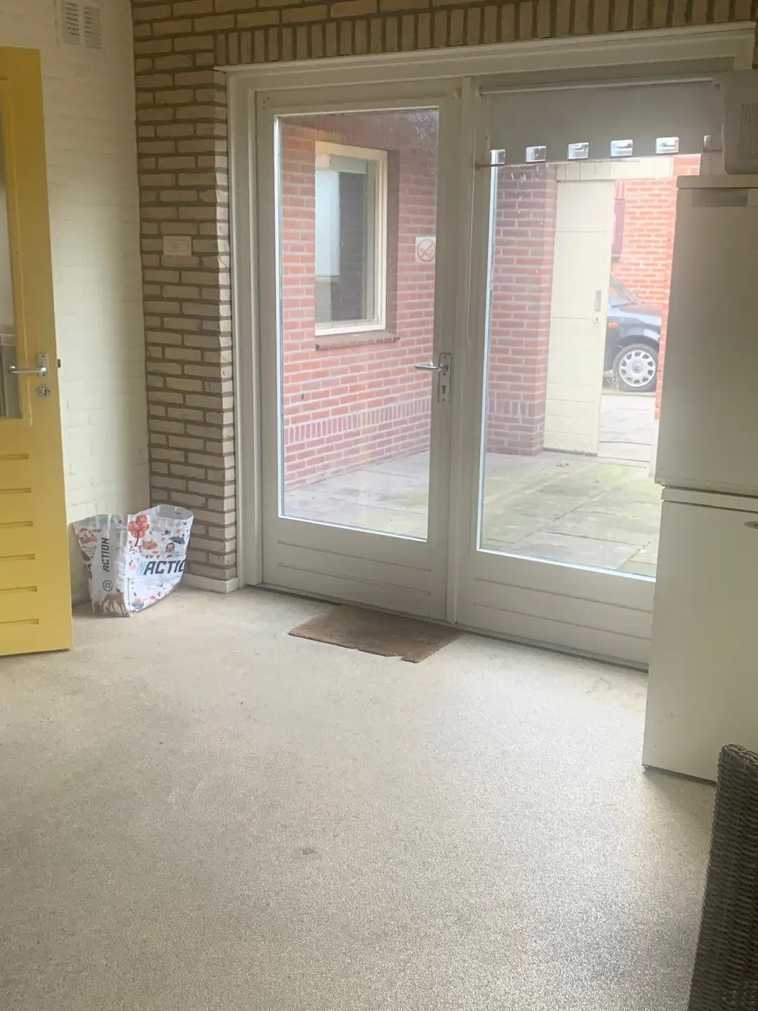 Foto #5 Huurwoning Bergweg Asten