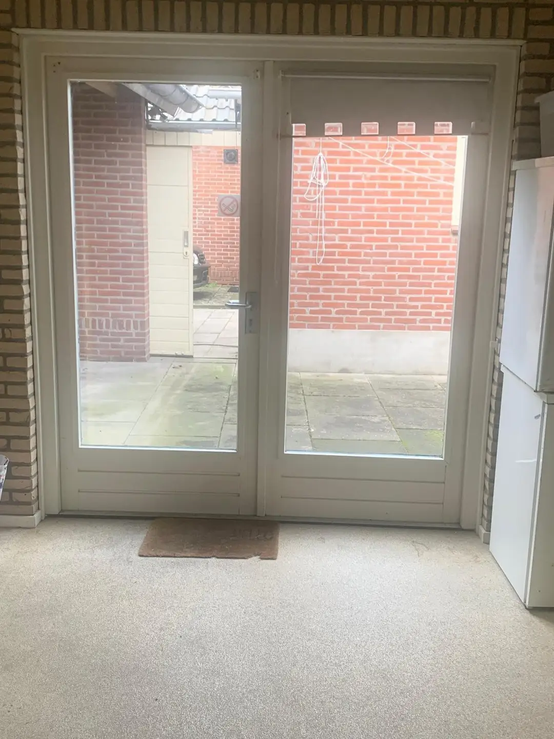 Foto #6 Huurwoning Bergweg Asten