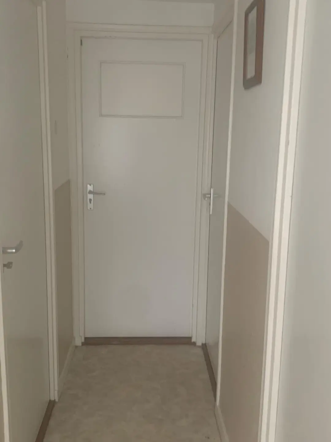 Foto #4 Huurwoning Bergweg Asten