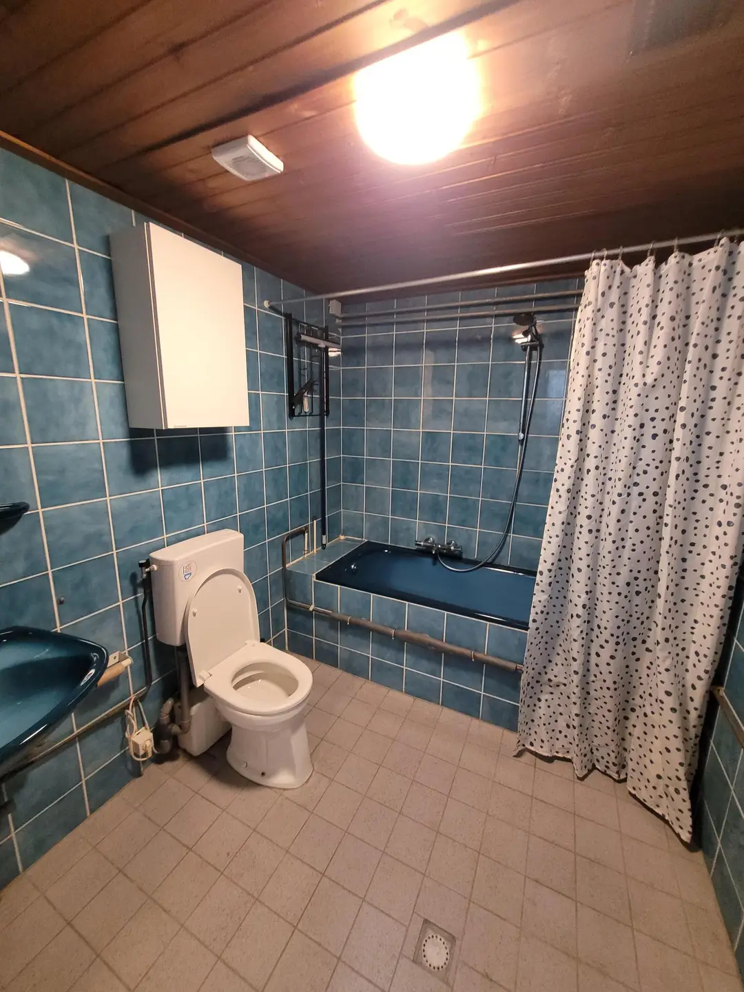 Foto #16 Appartement Dr. de Visserstraat Rotterdam