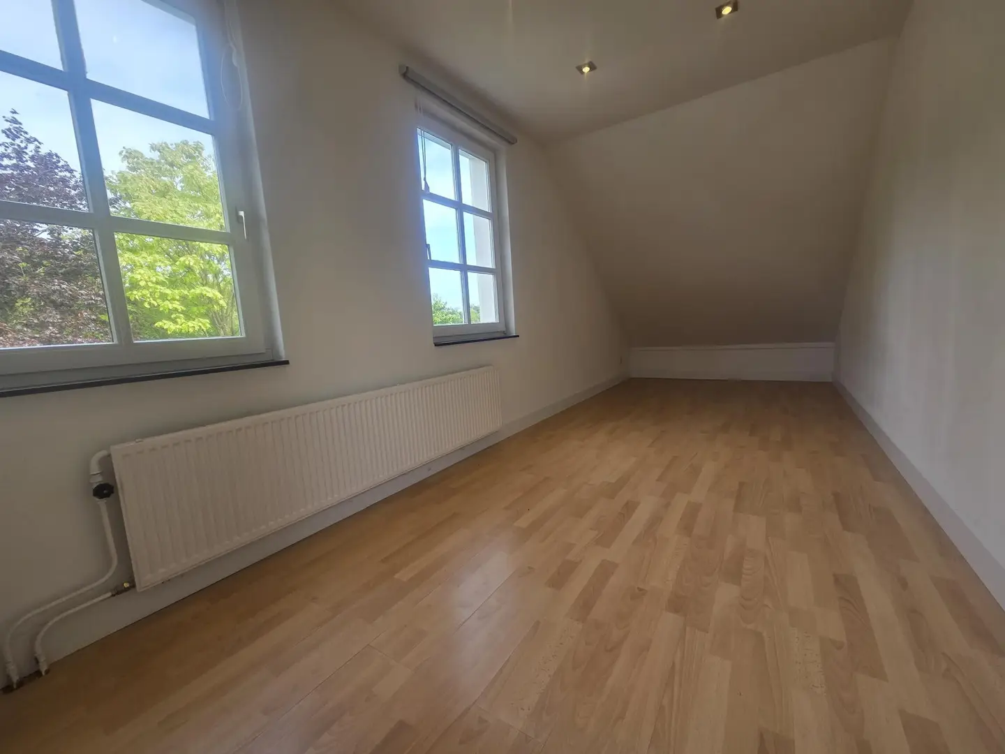 Foto #20 Huurwoning Hellebeukerweg Klimmen