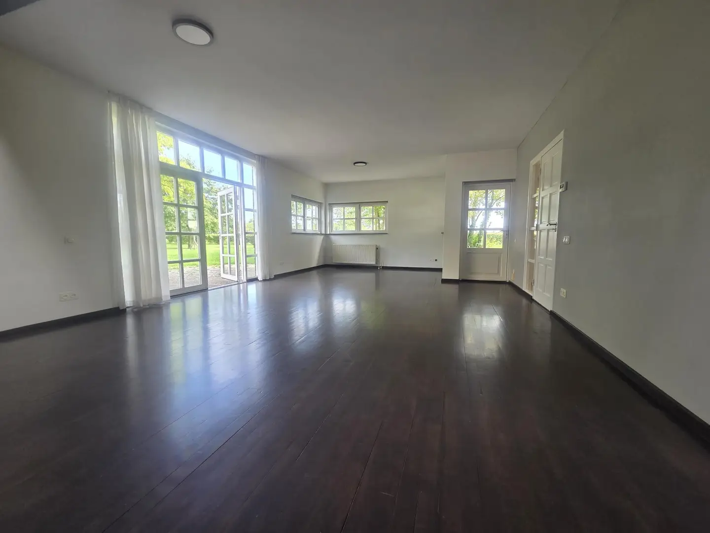 Foto #17 Huurwoning Hellebeukerweg Klimmen