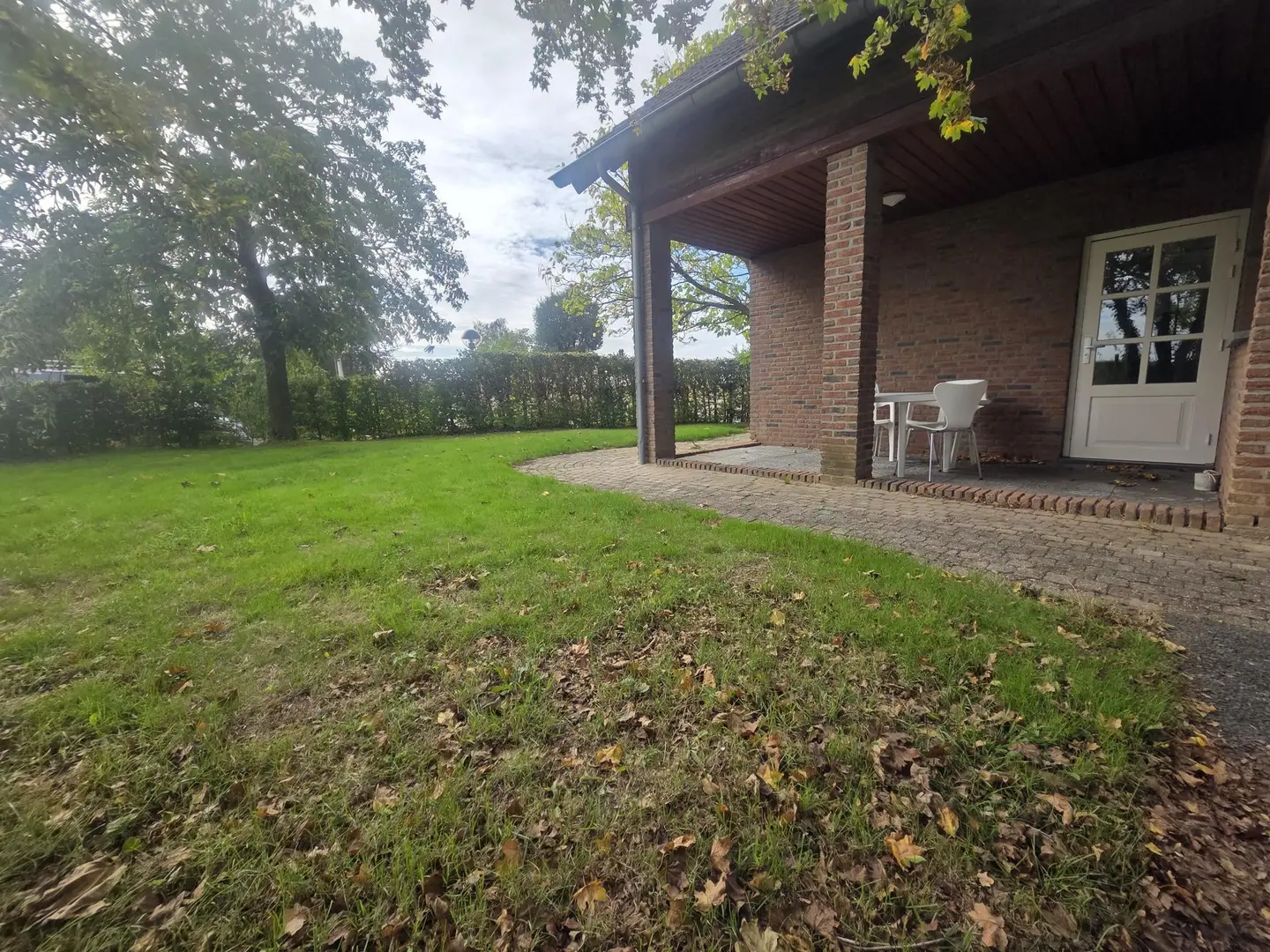 Foto #5 Huurwoning Hellebeukerweg Klimmen