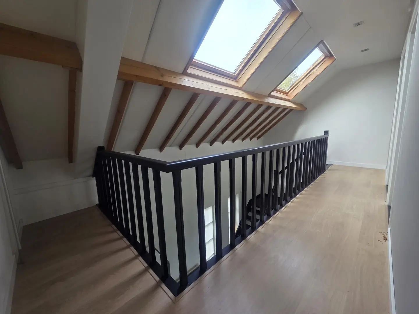 Foto #4 Huurwoning Hellebeukerweg Klimmen